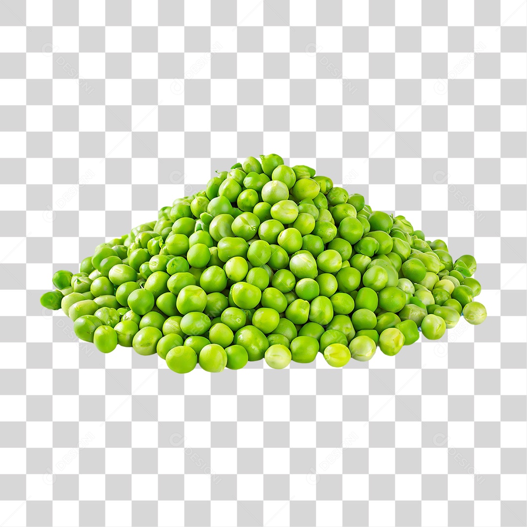 Ervilhas Plantação Colheita Grãos PNG Transparente