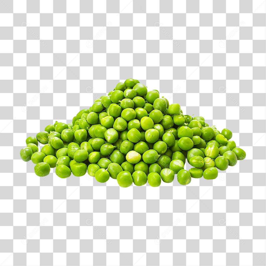 Ervilhas Plantação Colheita Grãos PNG Transparente