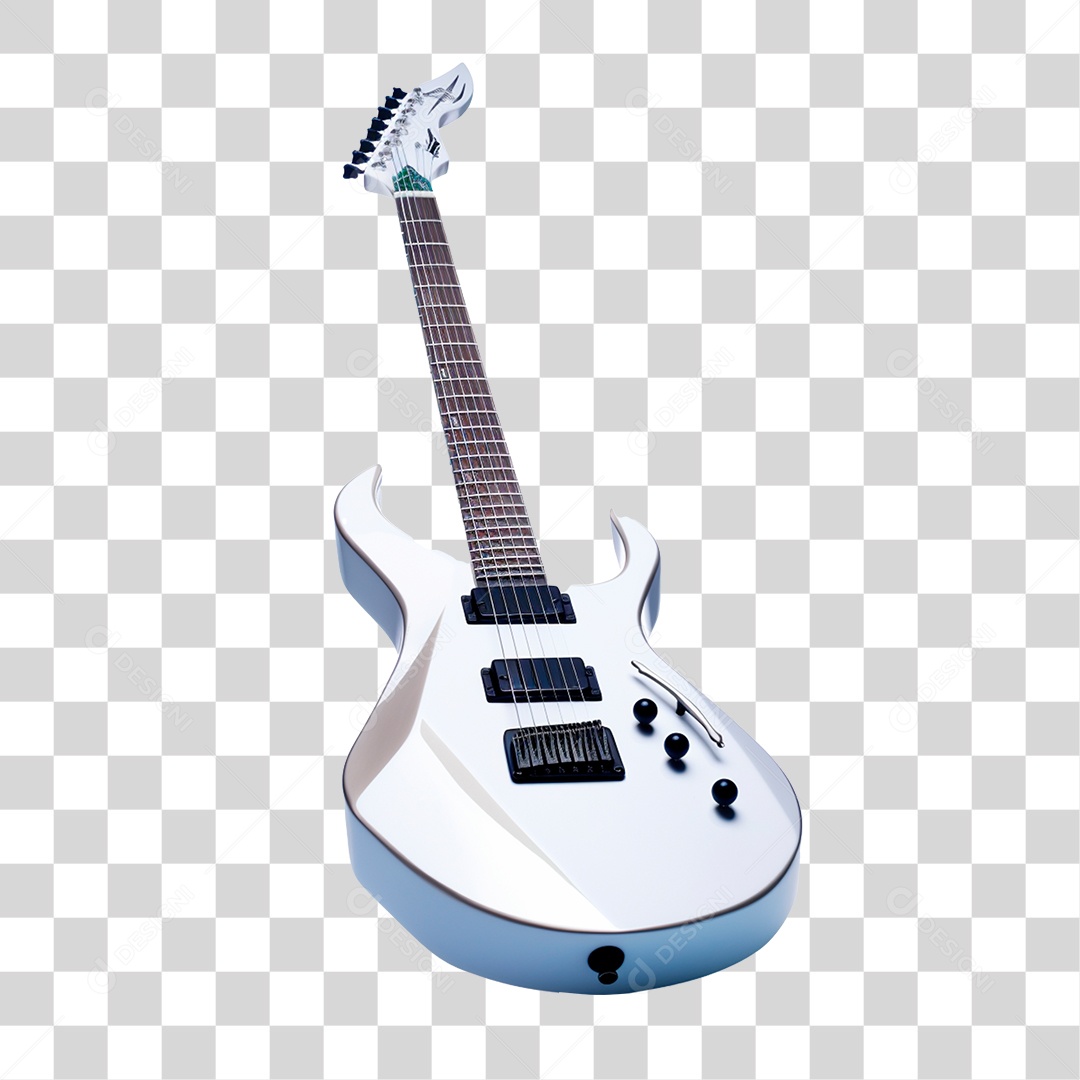 Guitarra Músicas PNG Transparente