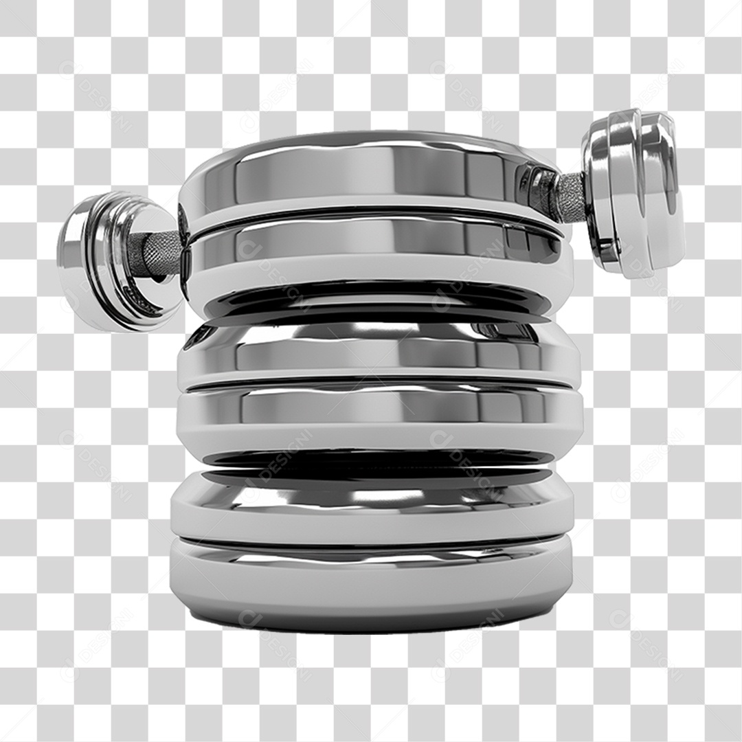 Ar de Peso Balança PNG Transparente