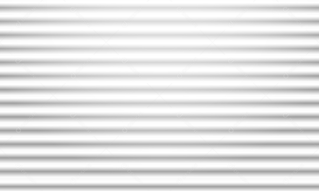 Background Abelha Ilustração Vetor EPS