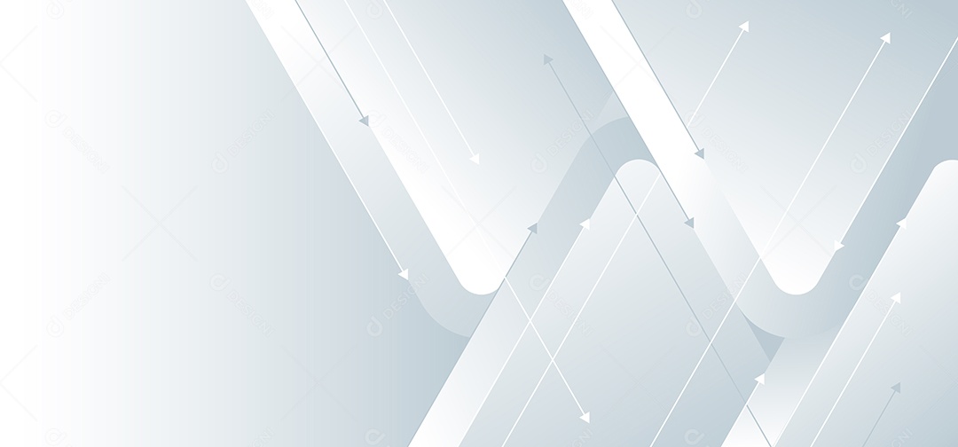 Background Geométrico Ilustração Vetor EPS