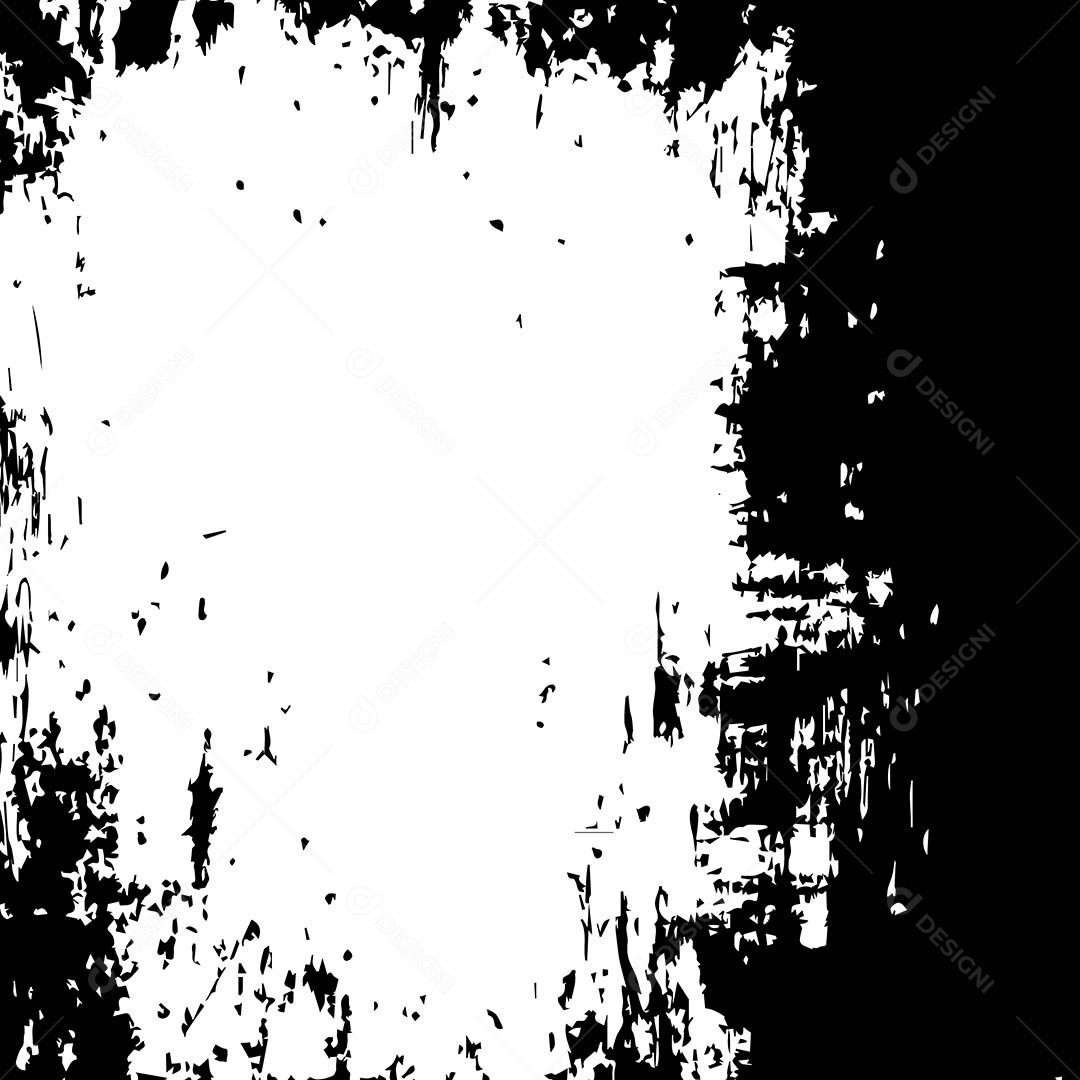 Background Grunge Vetor EPS