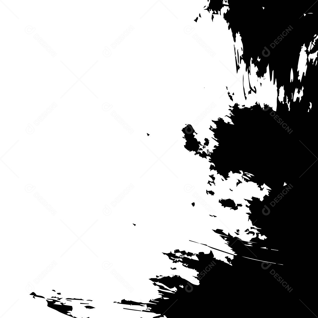 Background Grunge Vetor EPS