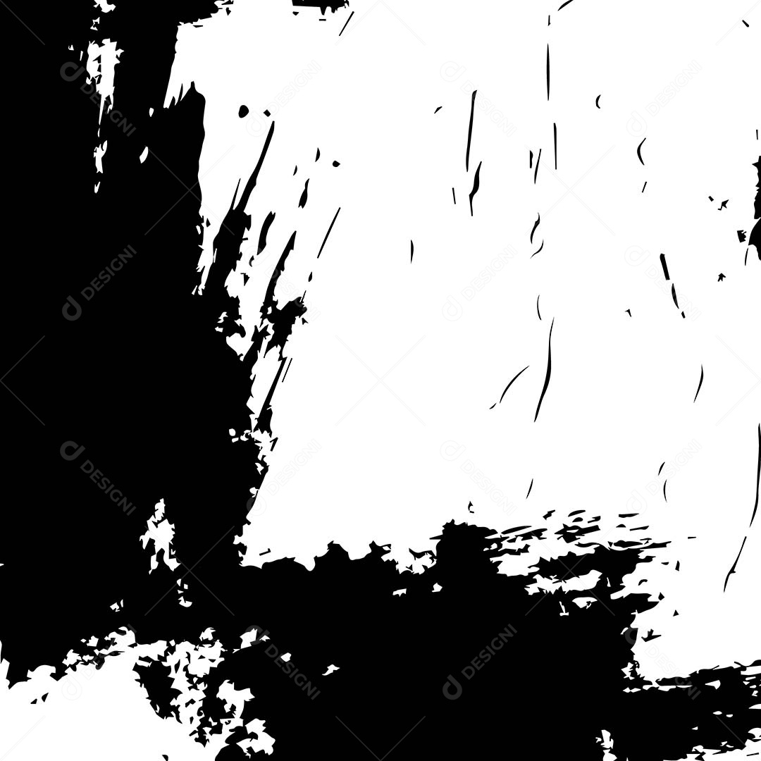 Background Grunge Vetor EPS