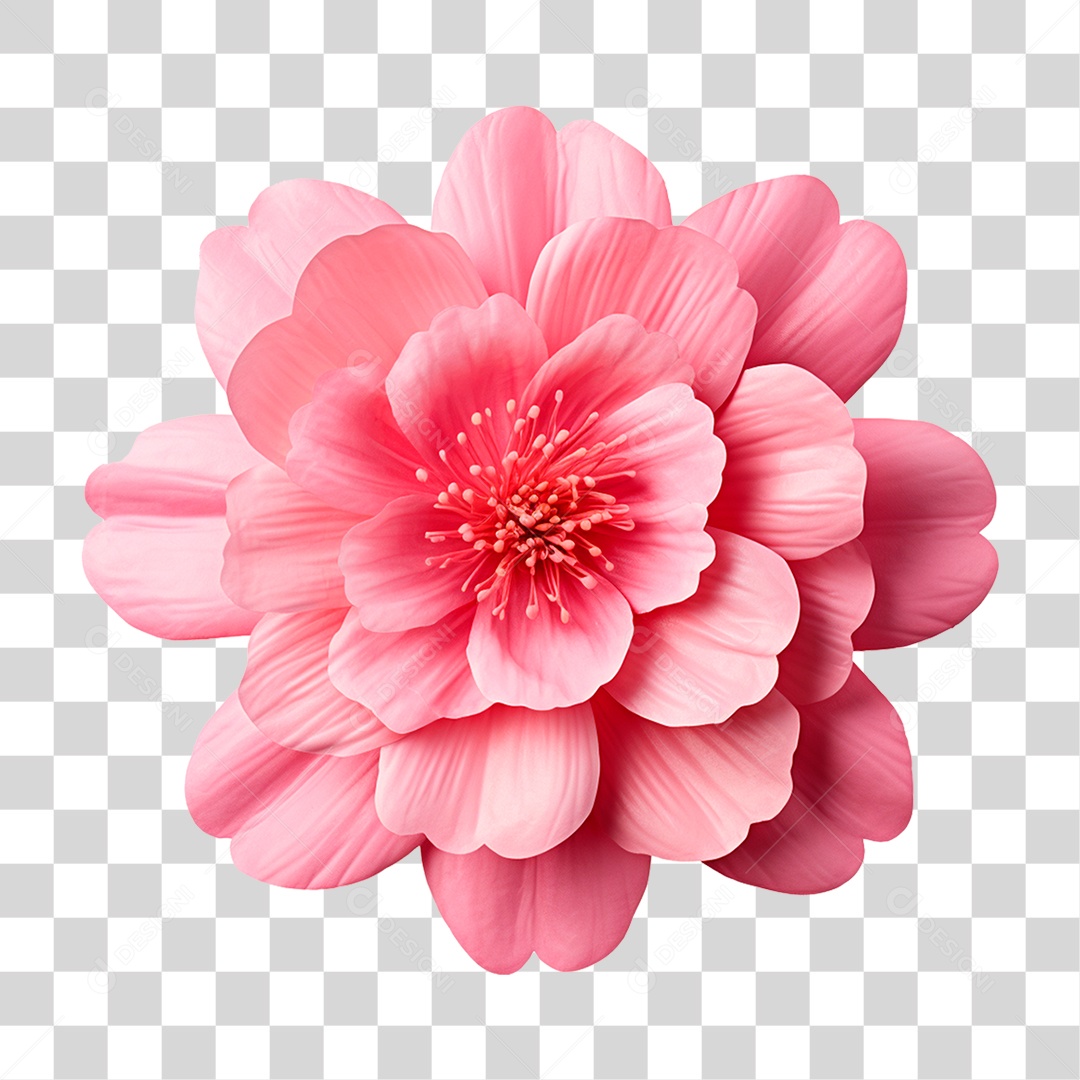 Flores Rosas Plantas PNG Transparente