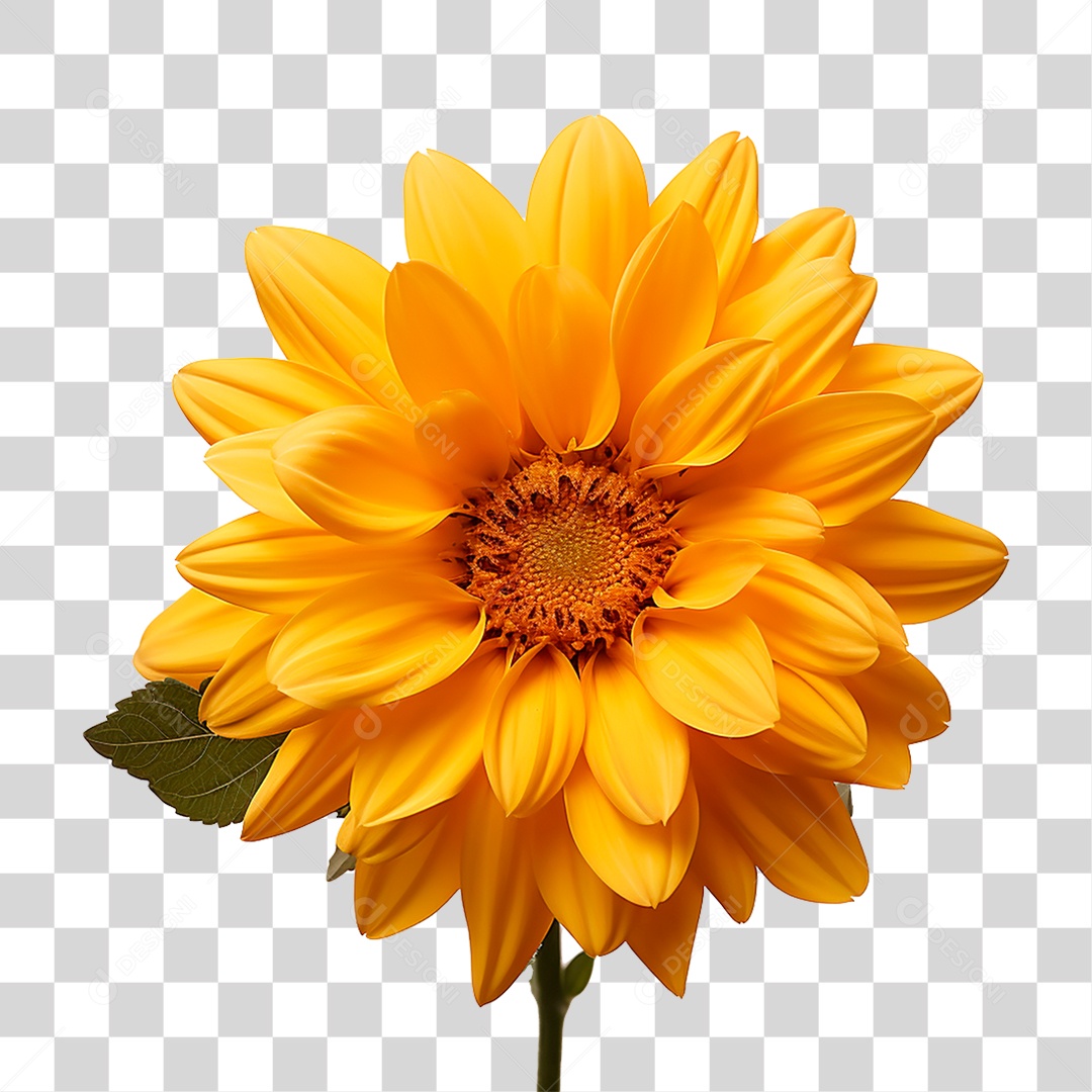 Flores Rosas Plantas PNG Transparente