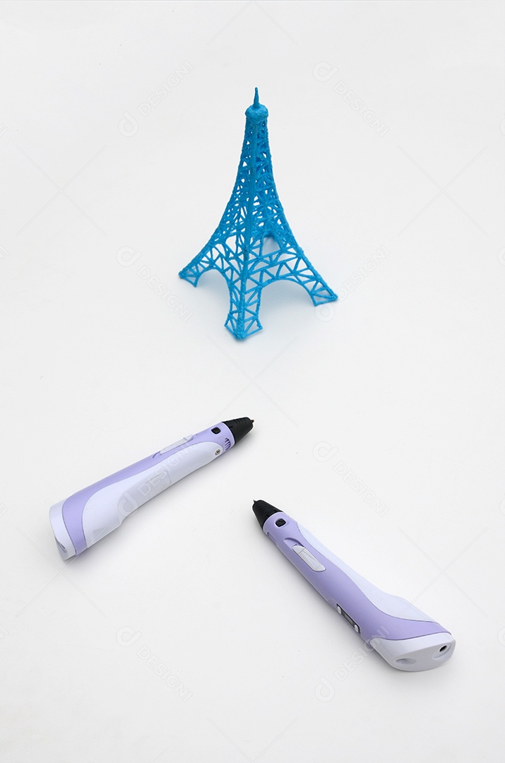 Novo brinquedo para a criança brincar e estudar na escola e em casa