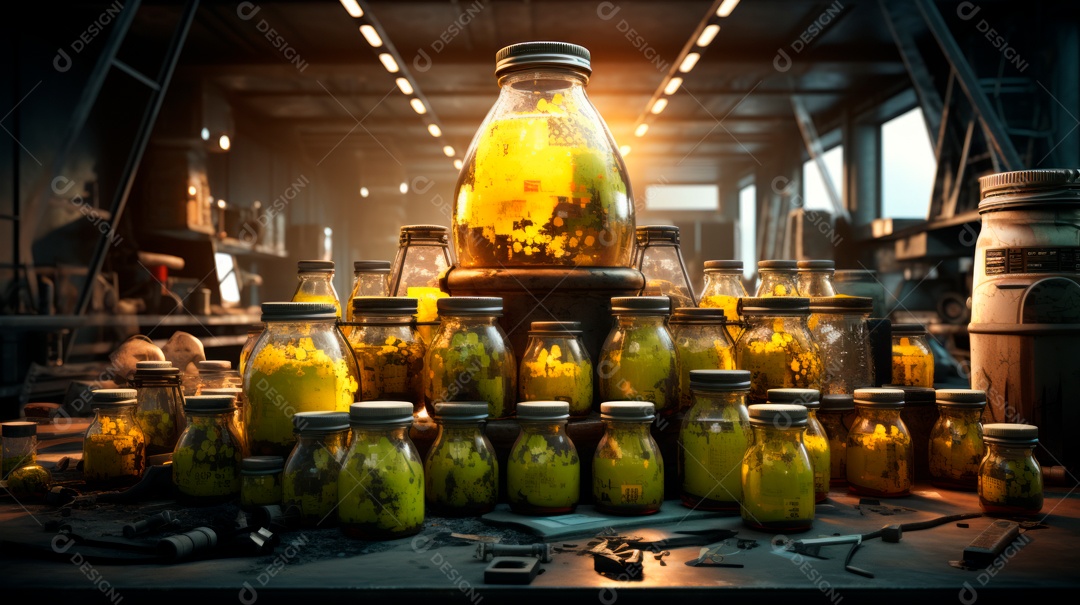 Dia Internacional contra os Testes Nucleares, 29 de agosto.