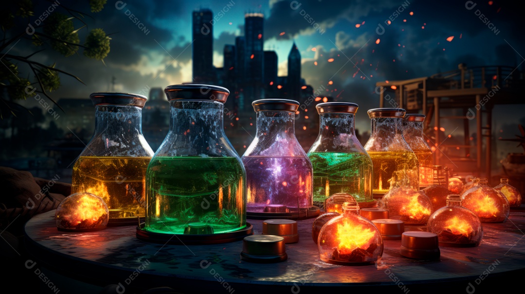 Dia Internacional contra os Testes Nucleares, 29 de agosto.