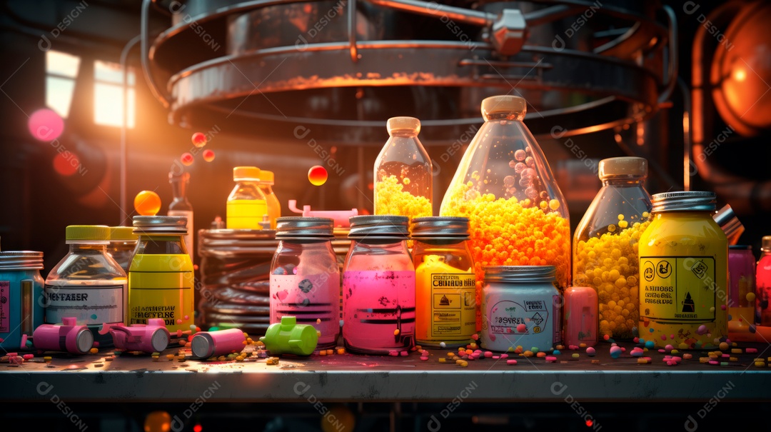 Dia Internacional contra os Testes Nucleares, 29 de agosto.