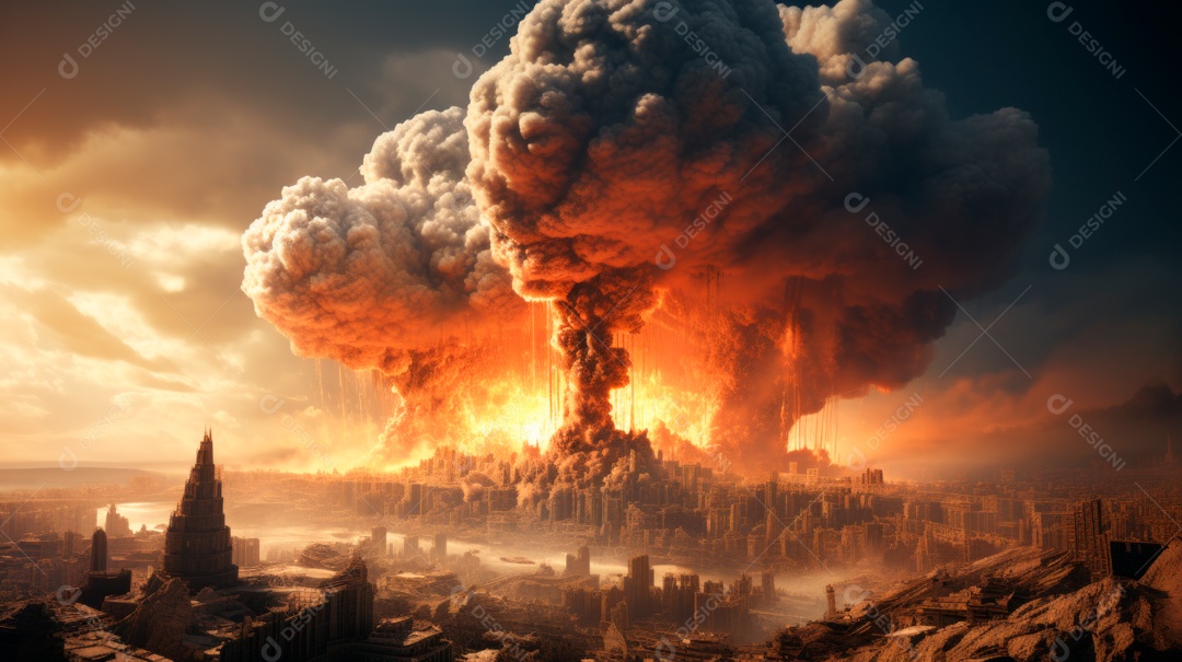 Dia Internacional contra os Testes Nucleares, 29 de agosto.