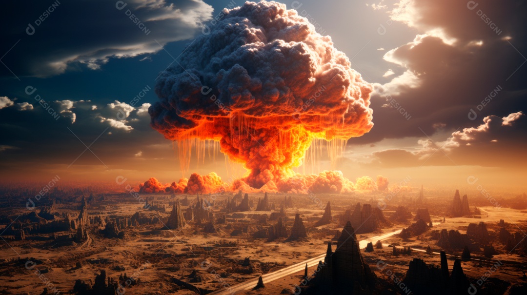 Dia Internacional contra os Testes Nucleares, 29 de agosto.