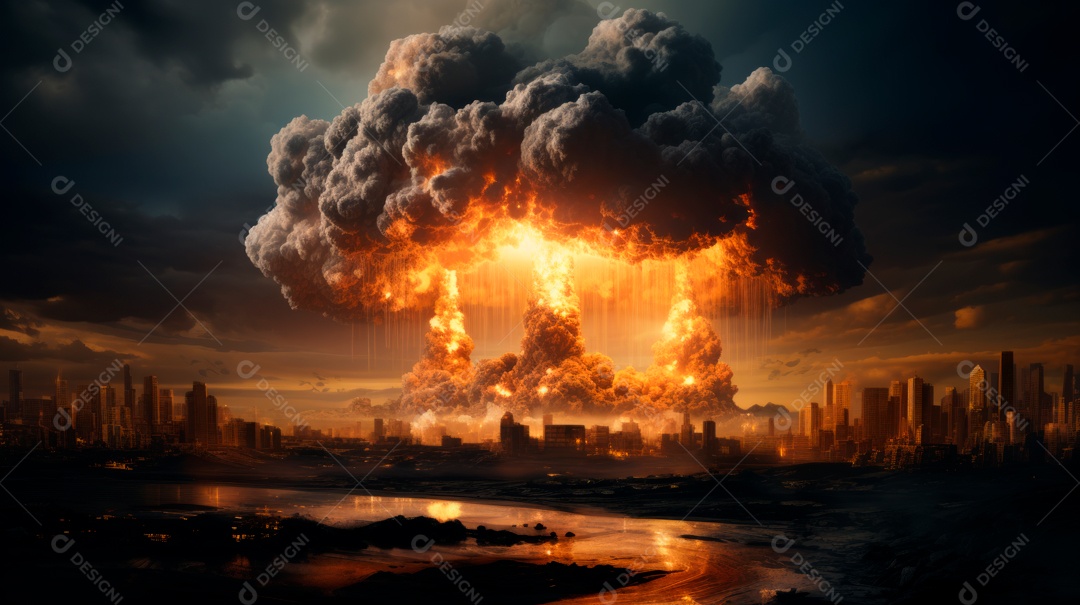 Dia Internacional contra os Testes Nucleares, 29 de agosto.