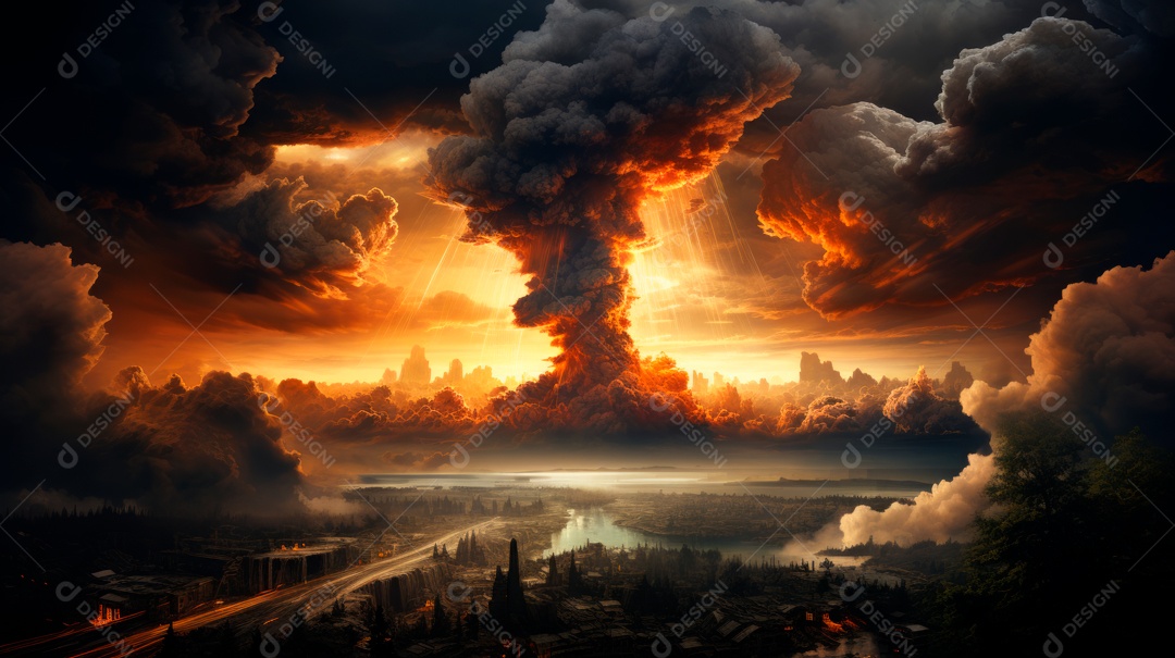 Dia Internacional contra os Testes Nucleares, 29 de agosto.