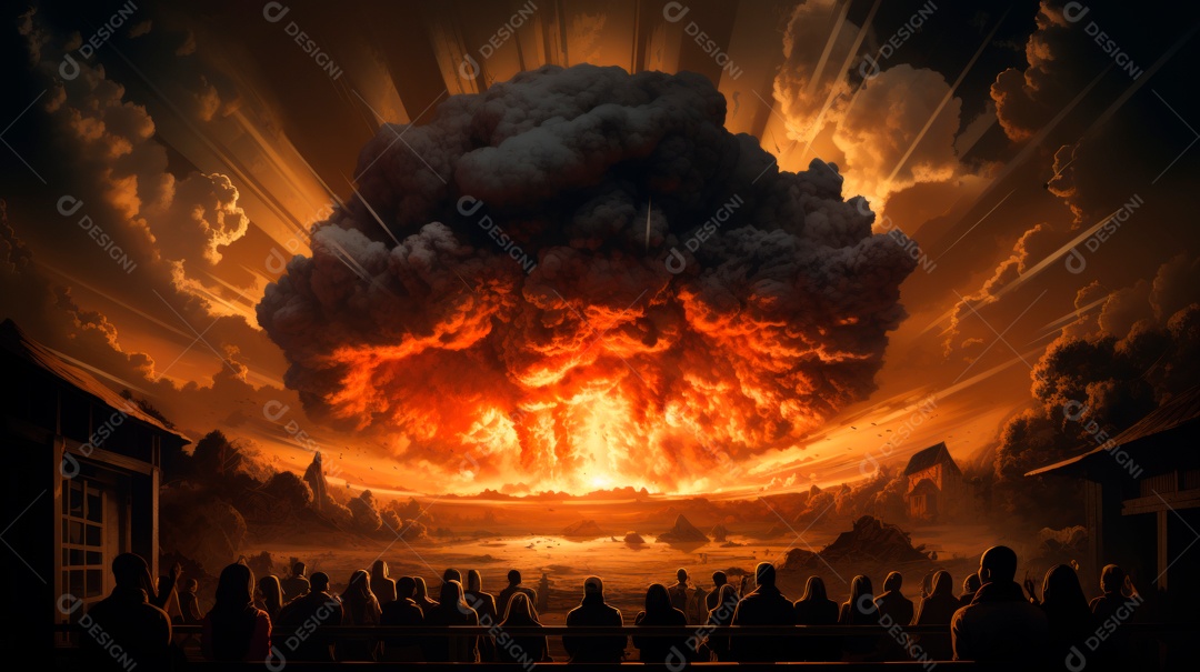 Dia Internacional contra os Testes Nucleares, 29 de agosto.