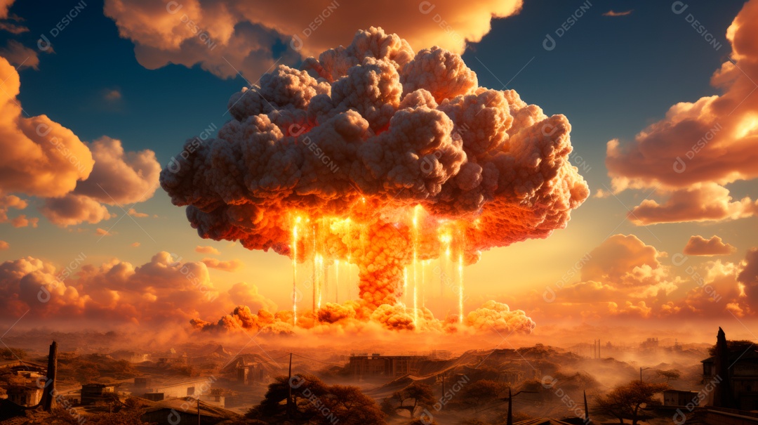 Dia Internacional contra os Testes Nucleares, 29 de agosto.