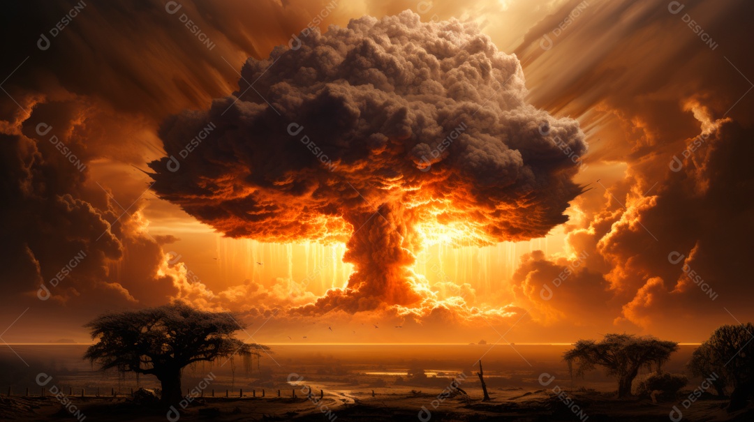 Dia Internacional contra os Testes Nucleares, 29 de agosto.