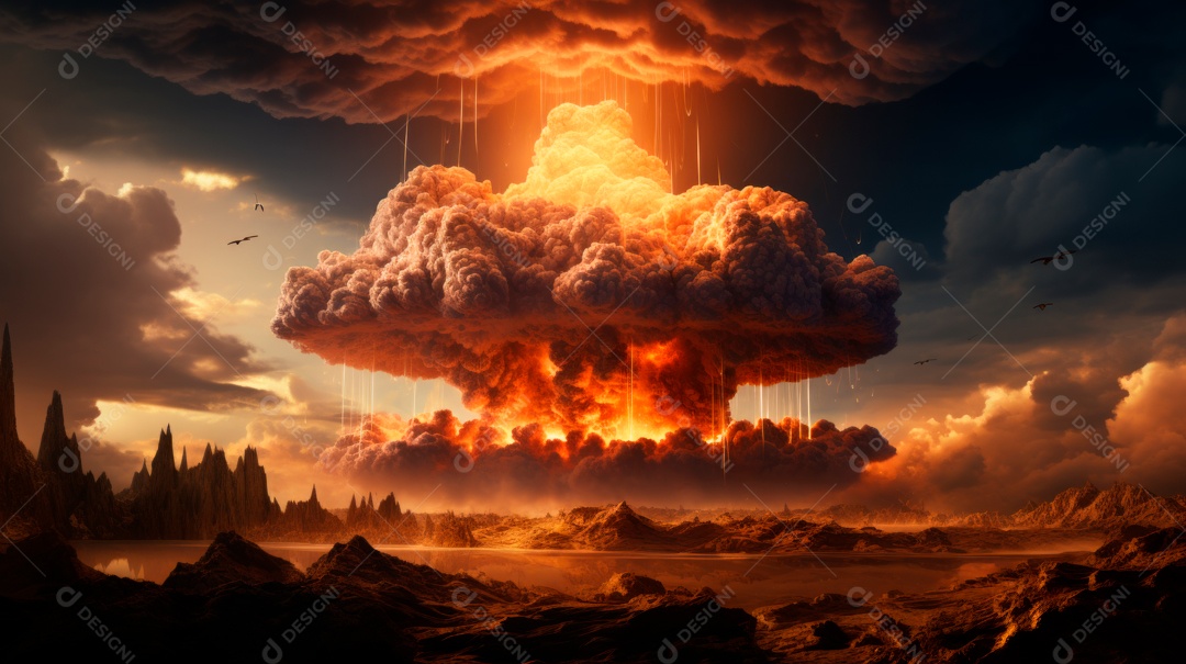 Dia Internacional contra os Testes Nucleares, 29 de agosto.