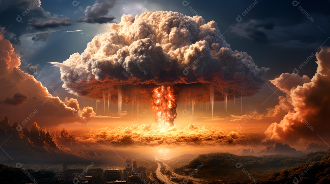 Dia Internacional contra os Testes Nucleares, 29 de agosto.