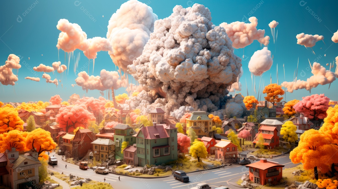 Dia Internacional contra os Testes Nucleares, 29 de agosto.