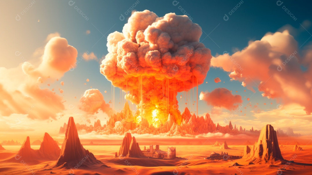 Dia Internacional em Memória do Desaparecimento Forçado, 30 de agosto.