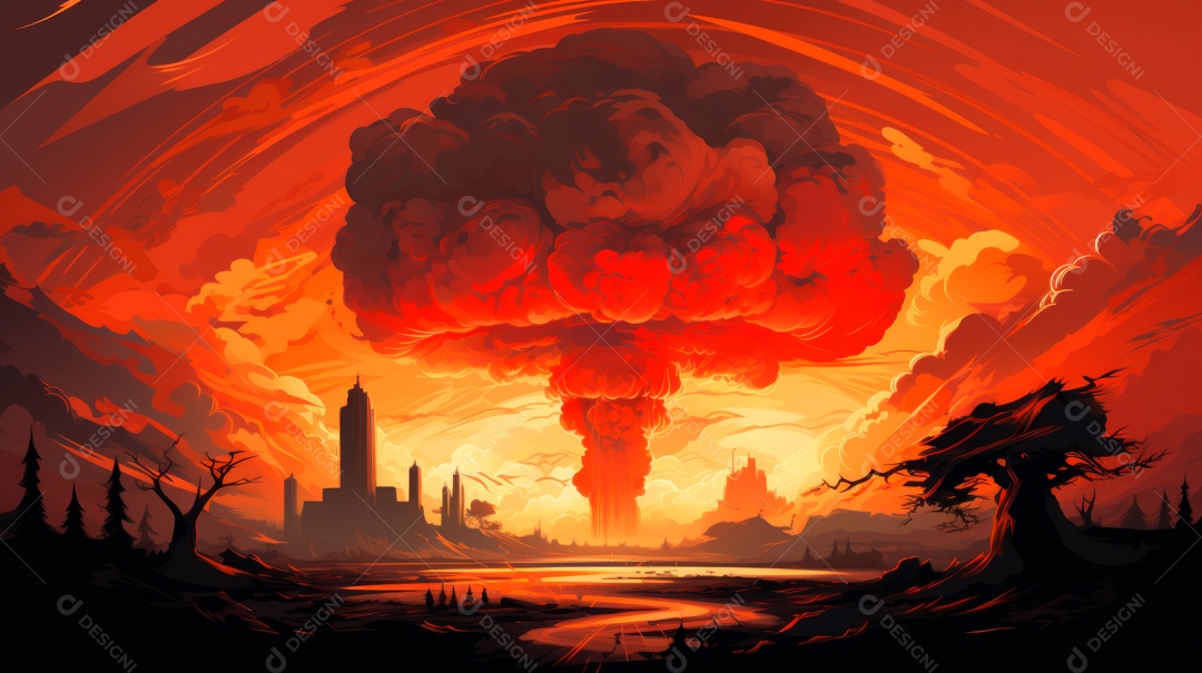 Dia Internacional em Memória do Desaparecimento Forçado, 30 de agosto.