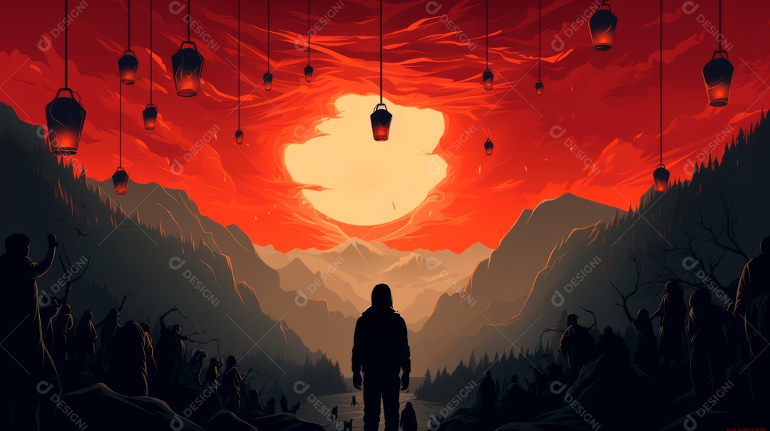 Dia Internacional em Memória do Desaparecimento Forçado, 30 de agosto.