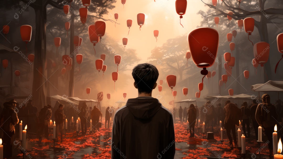 Dia Internacional em Memória do Desaparecimento Forçado, 30 de agosto.