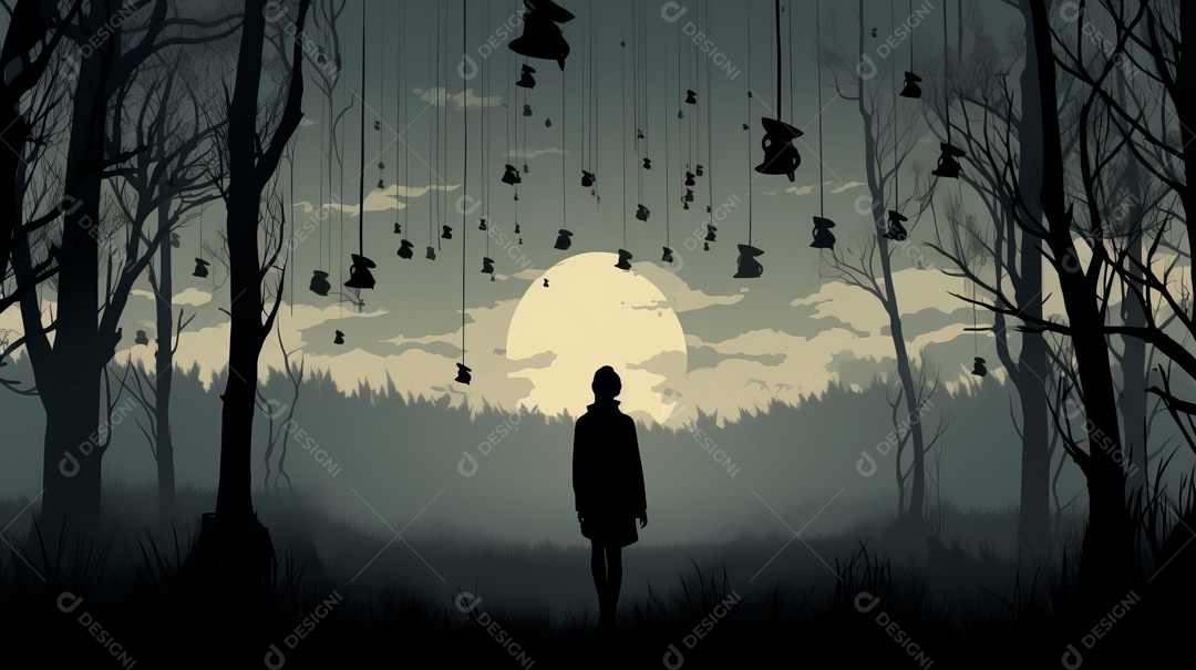 Dia Internacional em Memória do Desaparecimento Forçado, 30 de agosto.