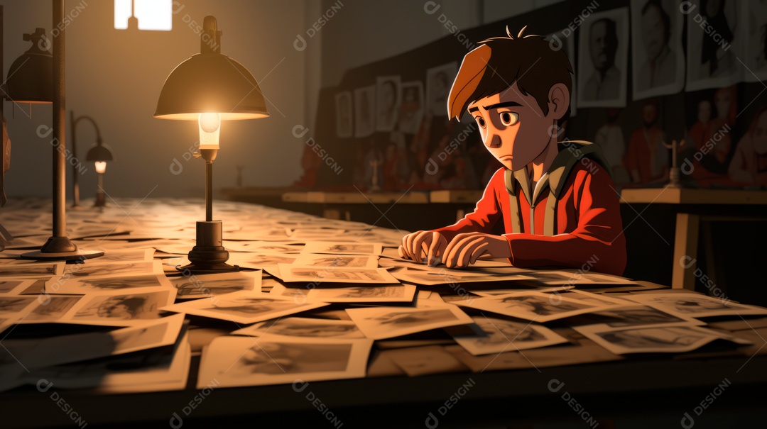 Dia Internacional em Memória do Desaparecimento Forçado, 30 de agosto.