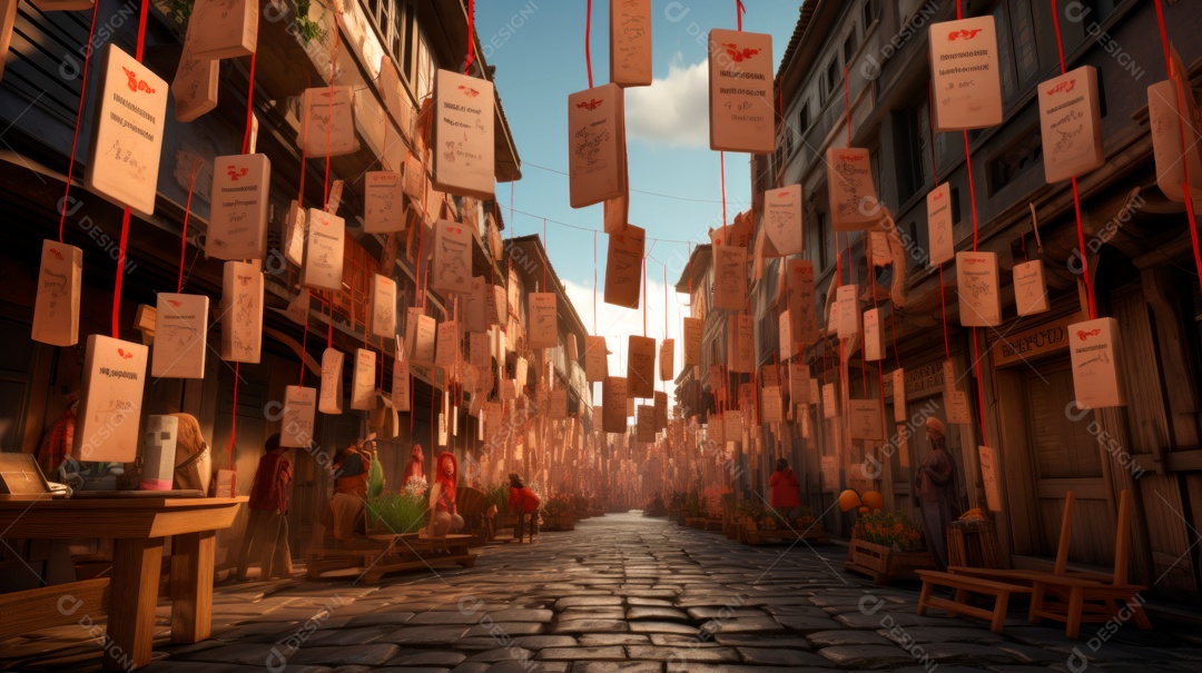 Dia Internacional em Memória do Desaparecimento Forçado, 30 de agosto.