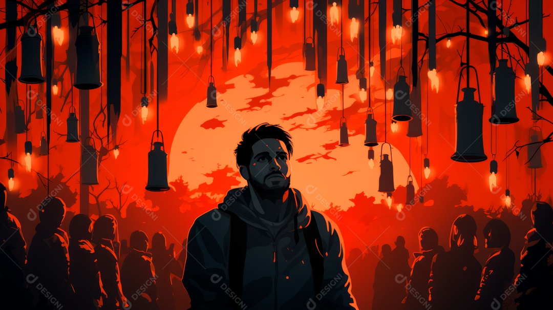 Dia Internacional contra os Testes Nucleares, 29 de agosto.