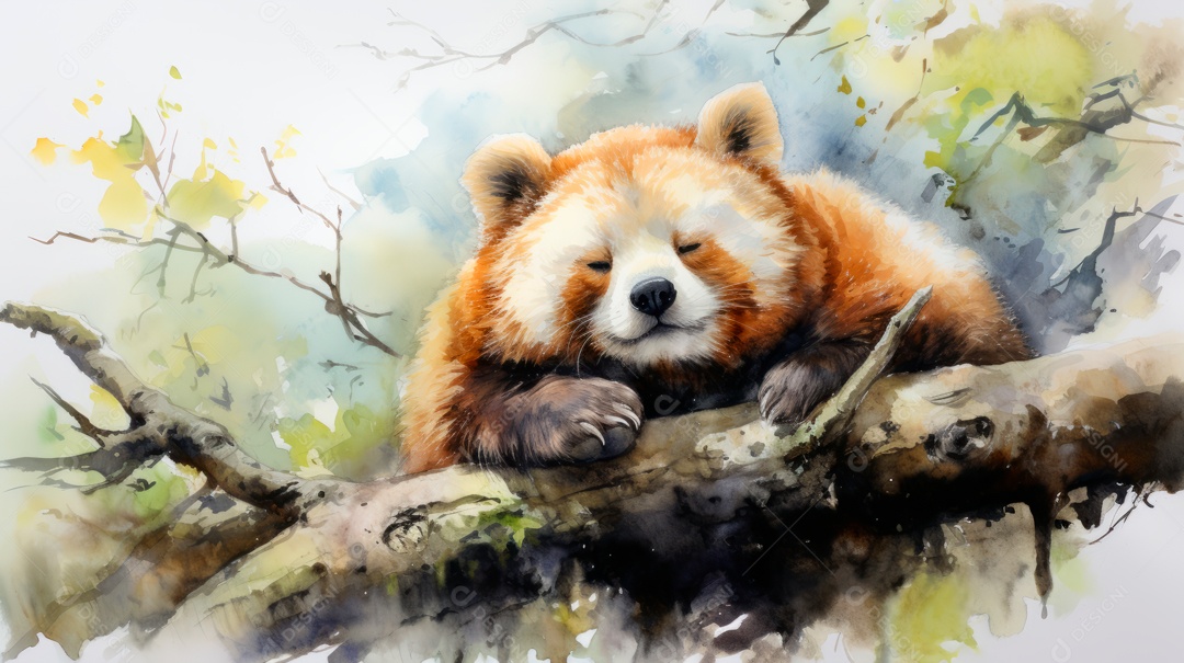 Dia Internacional da Preguiça, 10 de agosto.