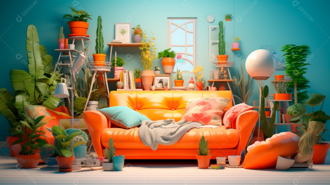 Dia Internacional da Preguiça, 10 de agosto.