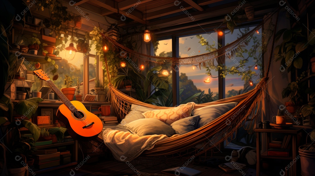 Dia Internacional da Preguiça, 10 de agosto.