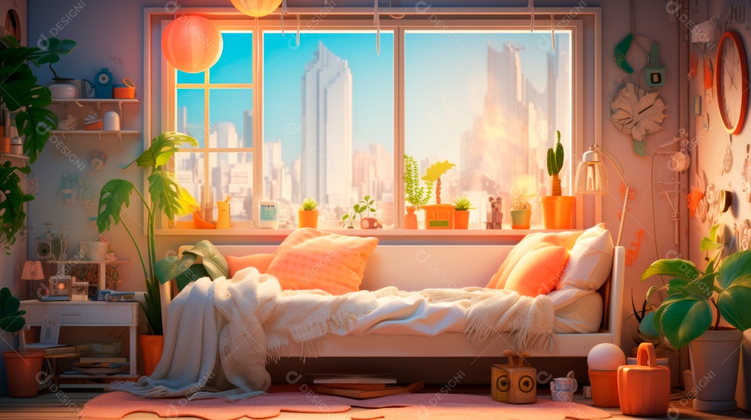 Dia Internacional da Preguiça, 10 de agosto.