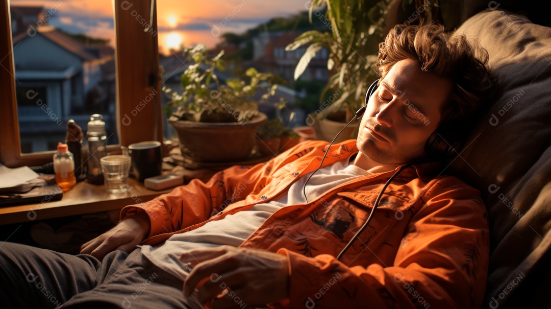 Dia Internacional da Preguiça, 10 de agosto.