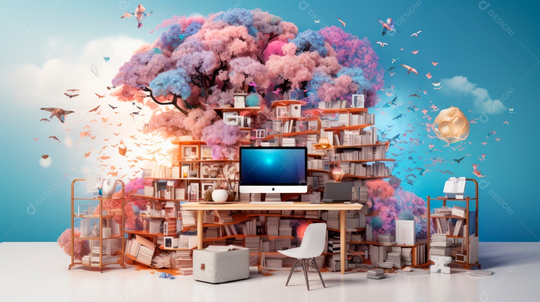 Dia Nacional da Comunicação, 4 de agosto.