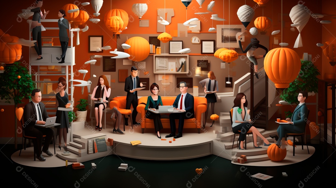 Dia Nacional da Comunicação, 4 de agosto.