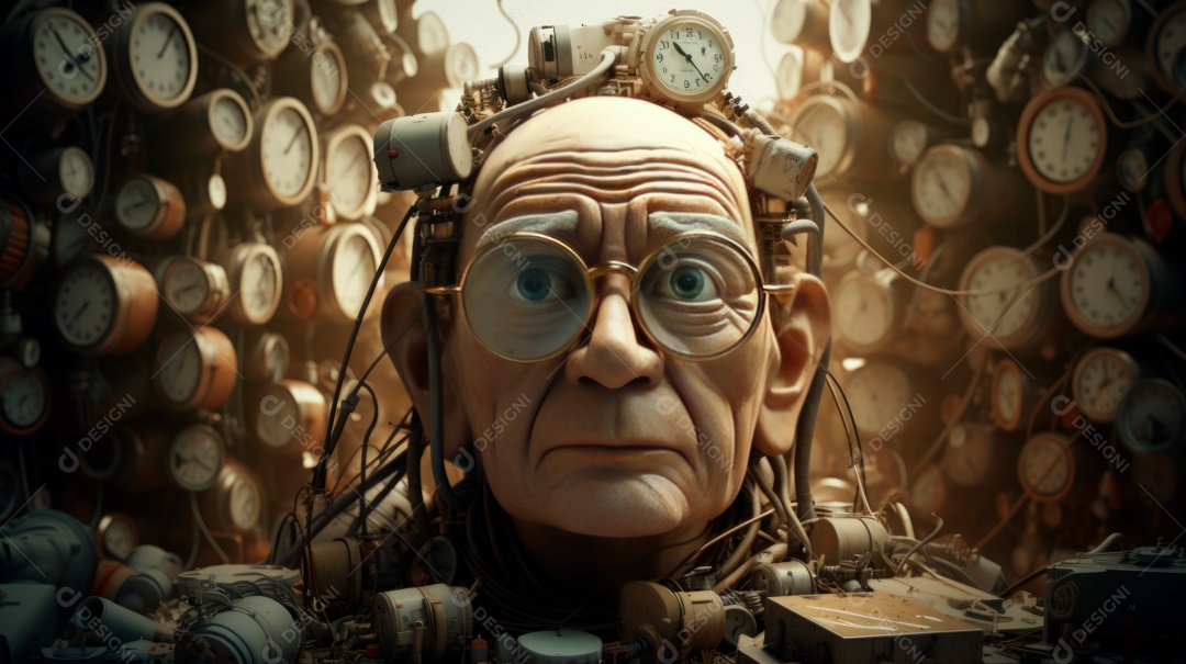 Dia Nacional da Comunicação, 4 de agosto.