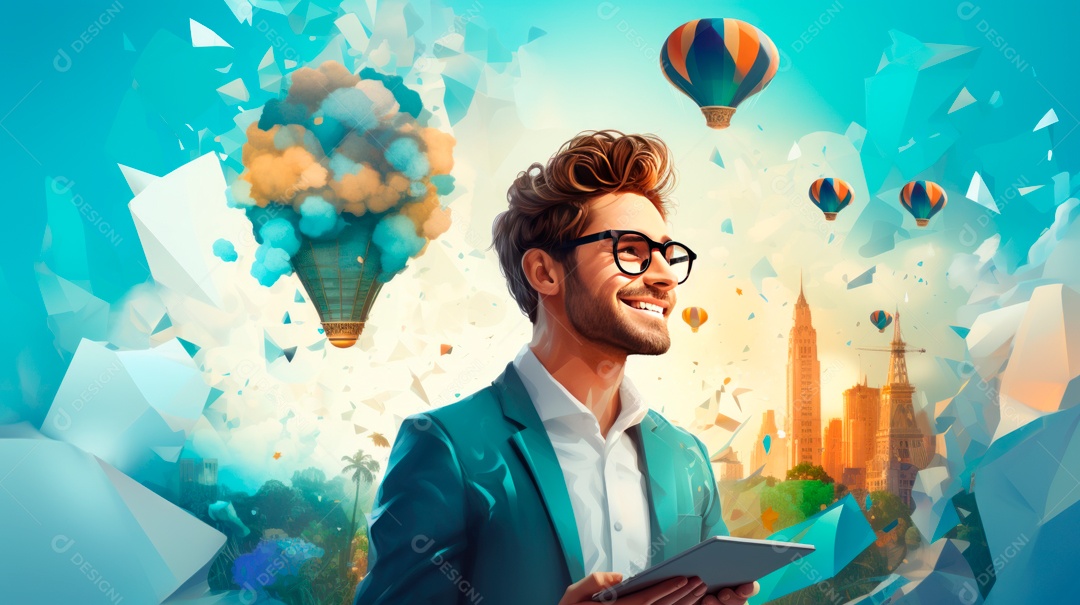 Dia Nacional da Comunicação, 4 de agosto.