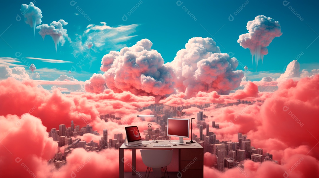 Dia Nacional da Comunicação, 4 de agosto.