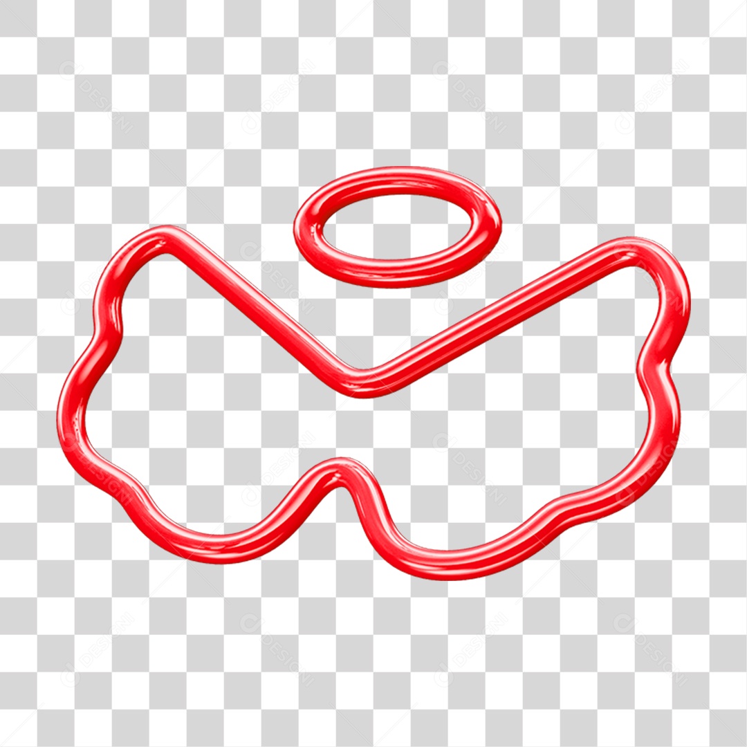 Ícone do Big Brother Brasil PNG Transparente