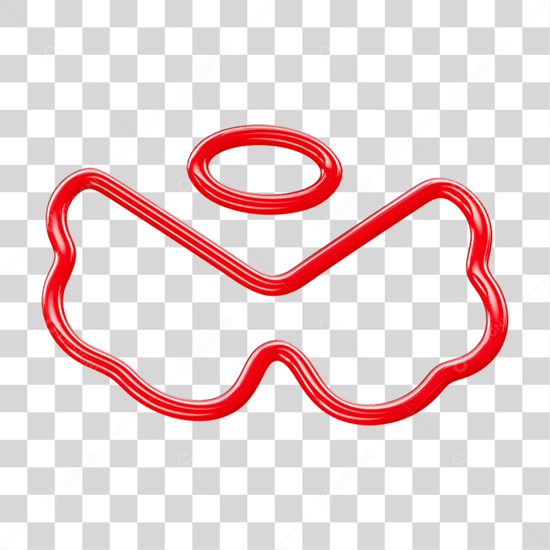 Ícone do Big Brother Brasil PNG Transparente