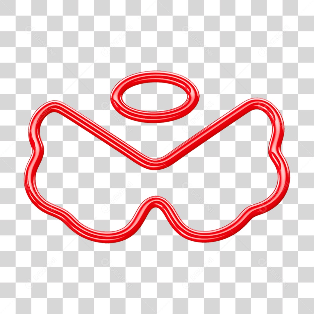 Ícone do Big Brother Brasil PNG Transparente