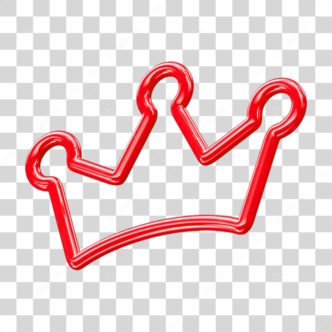 Ícone do Big Brother Brasil PNG Transparente