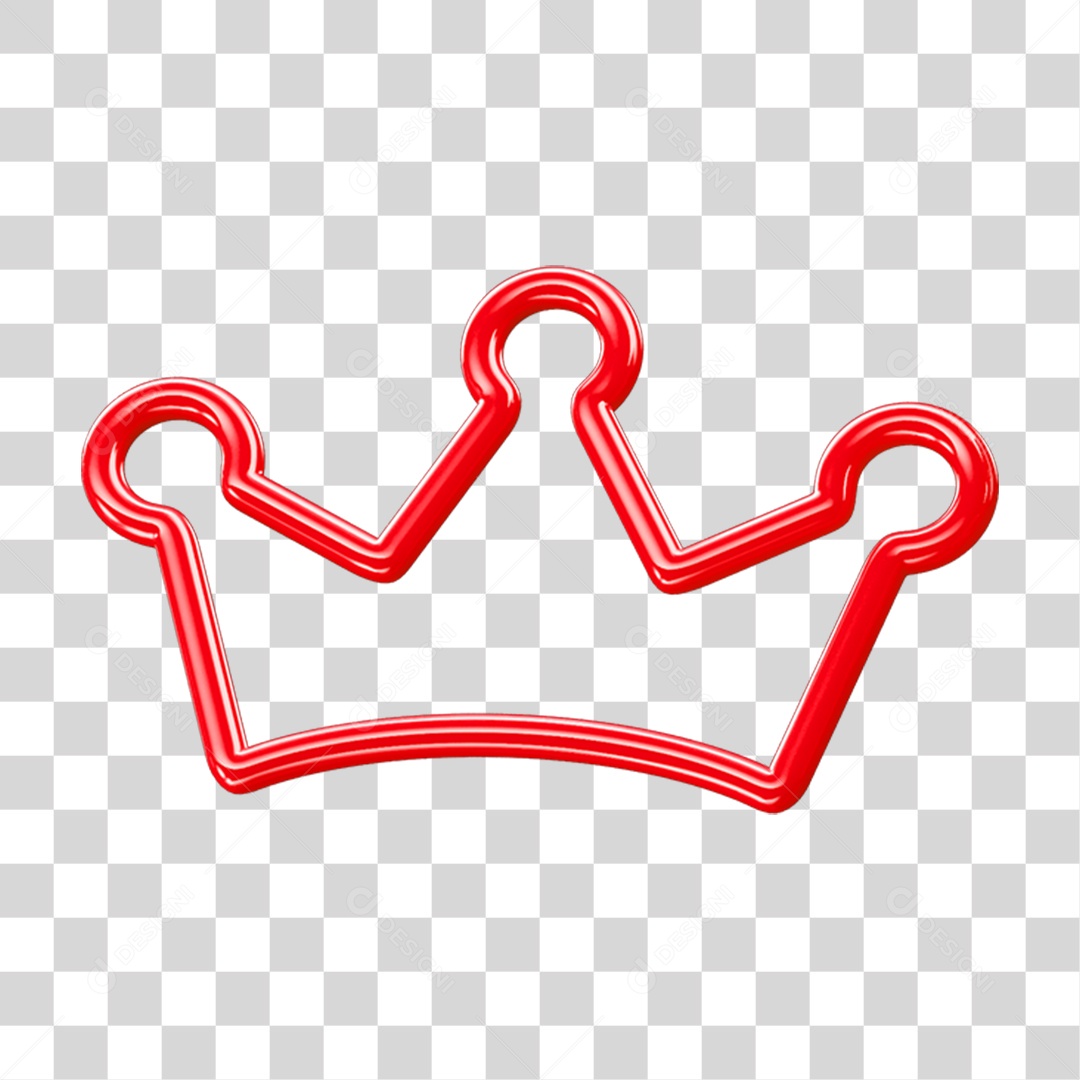 Ícone do Big Brother Brasil PNG Transparente