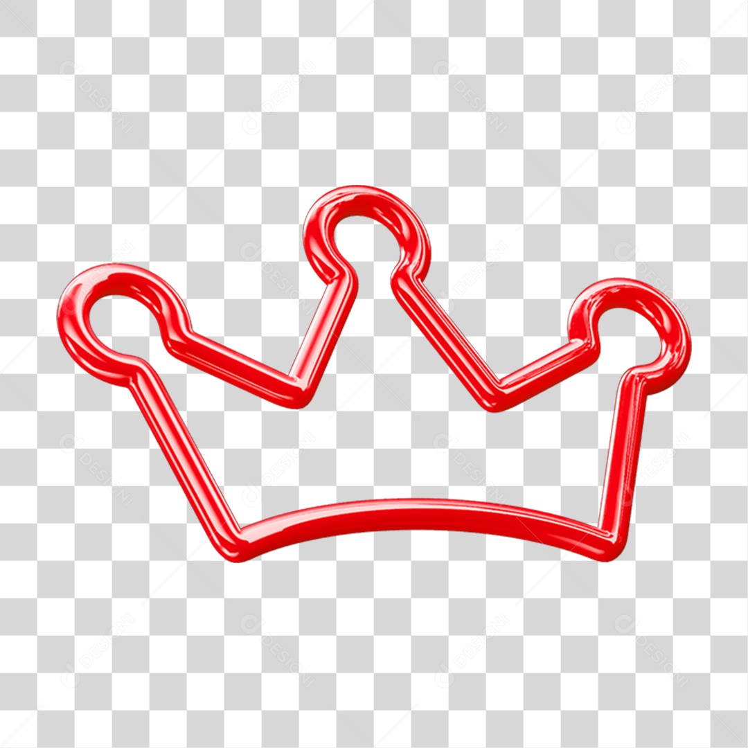 Ícone do Big Brother Brasil PNG Transparente