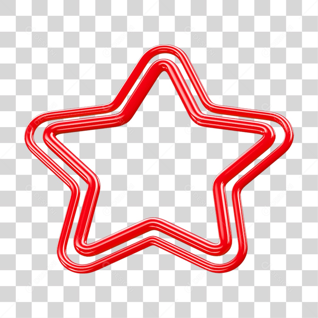 Ícone do Big Brother Brasil PNG Transparente